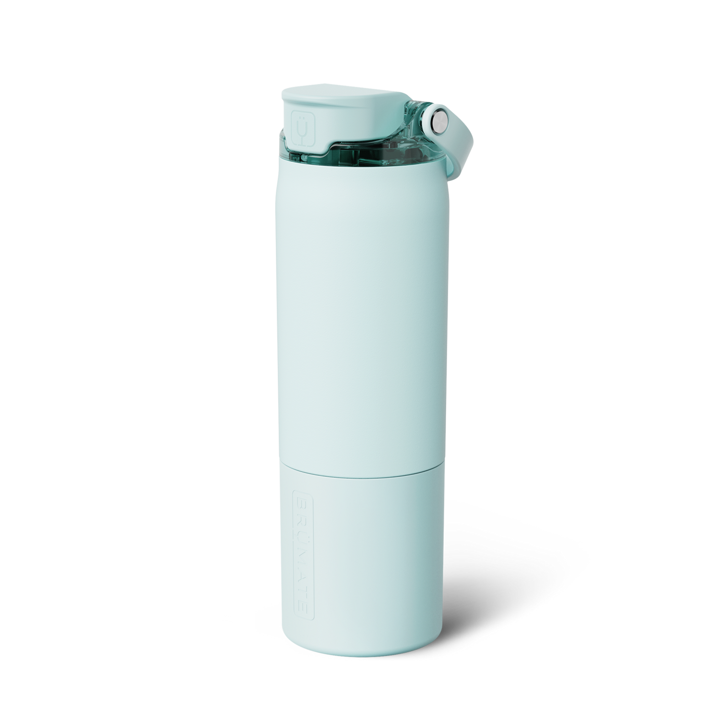 rise-25oz-f0 Rise-25-BlueAgave.png