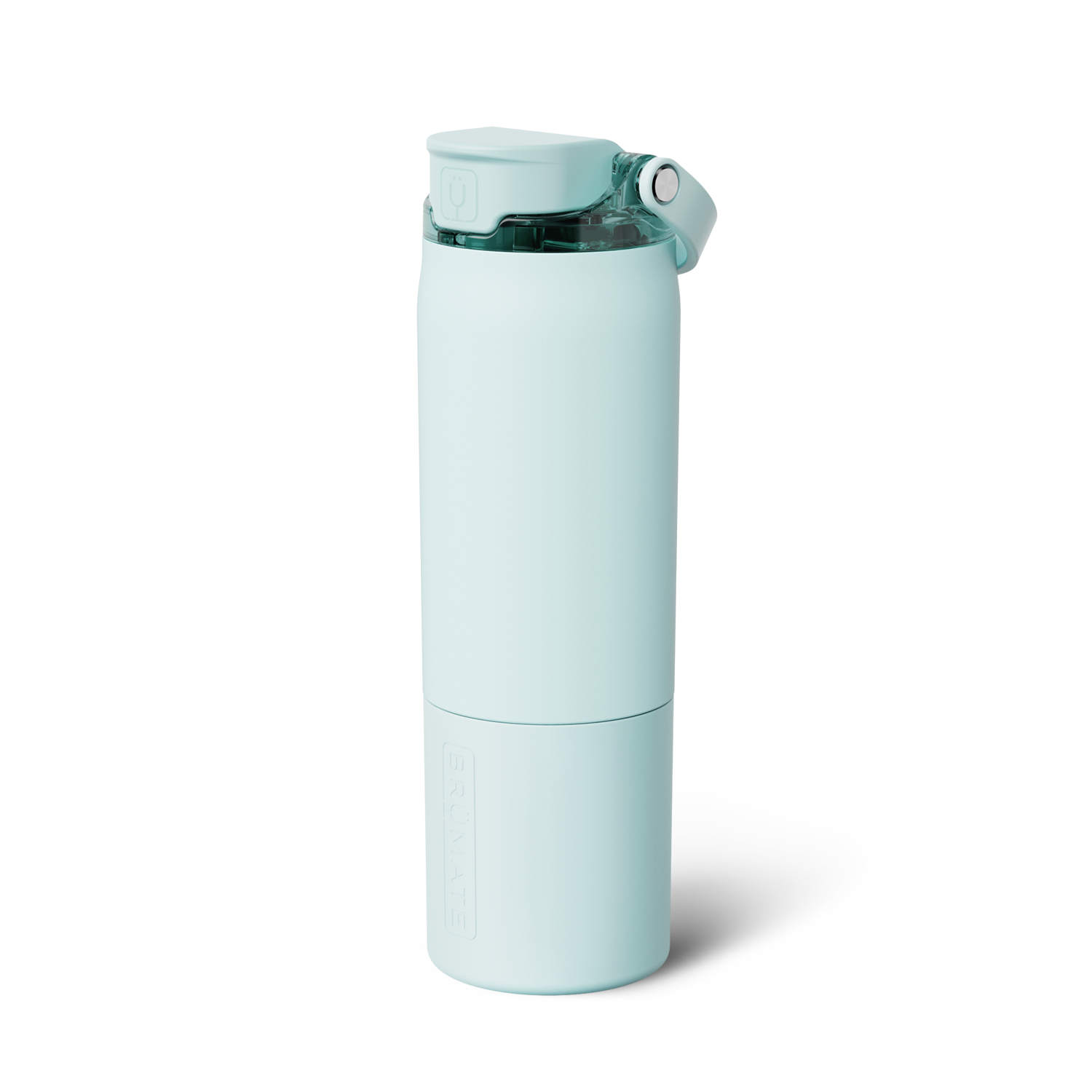 rise-25oz-f0 Rise-25-BlueAgave.png