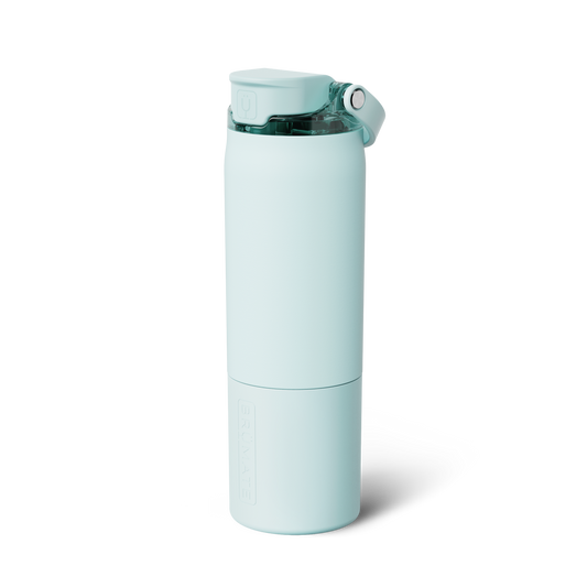 rise-25oz-f0 Rise-25-BlueAgave.png