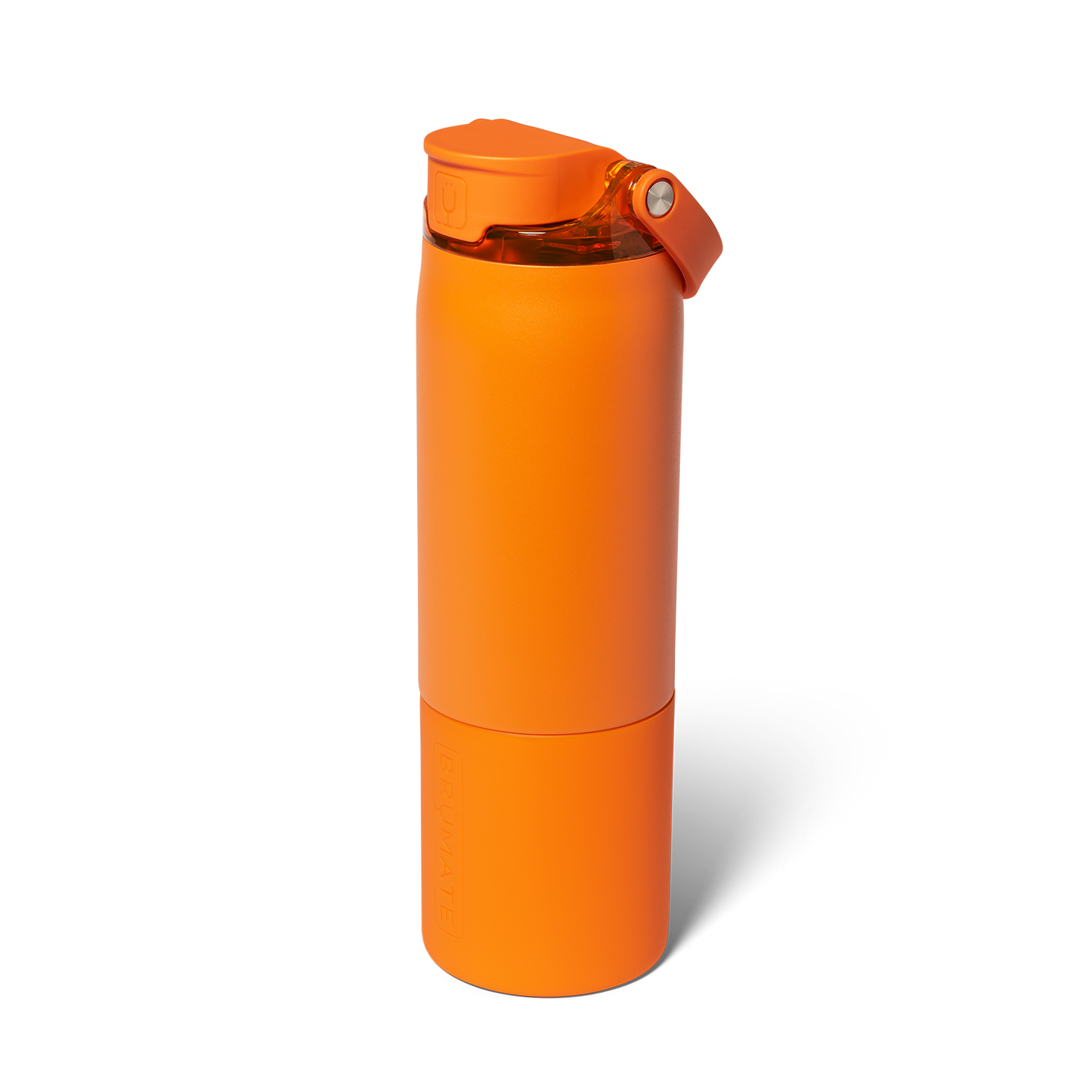 rise-25oz-f0 Rise-25-Clementine.png