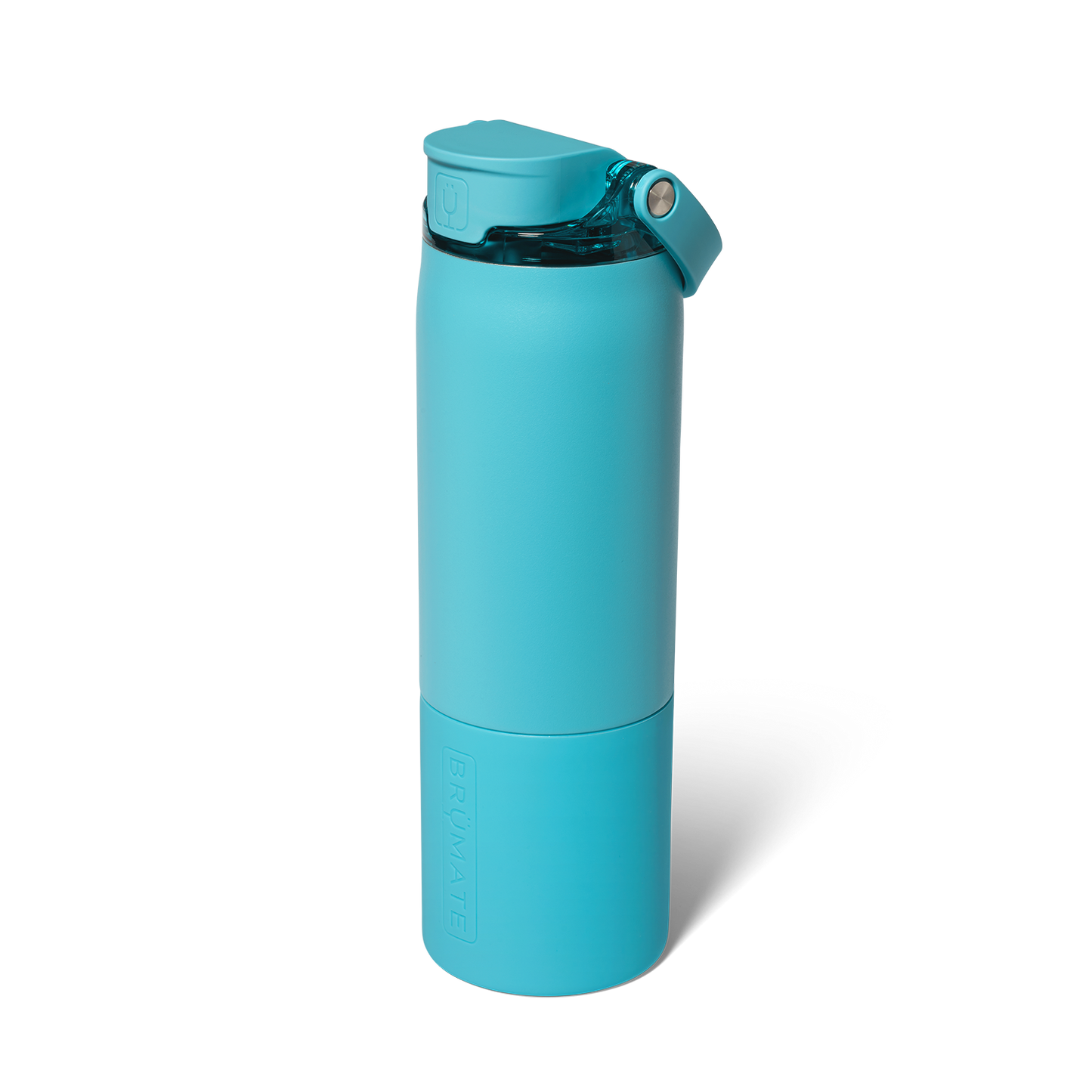 rise-25oz-f0 Rise-25-Curacao.png