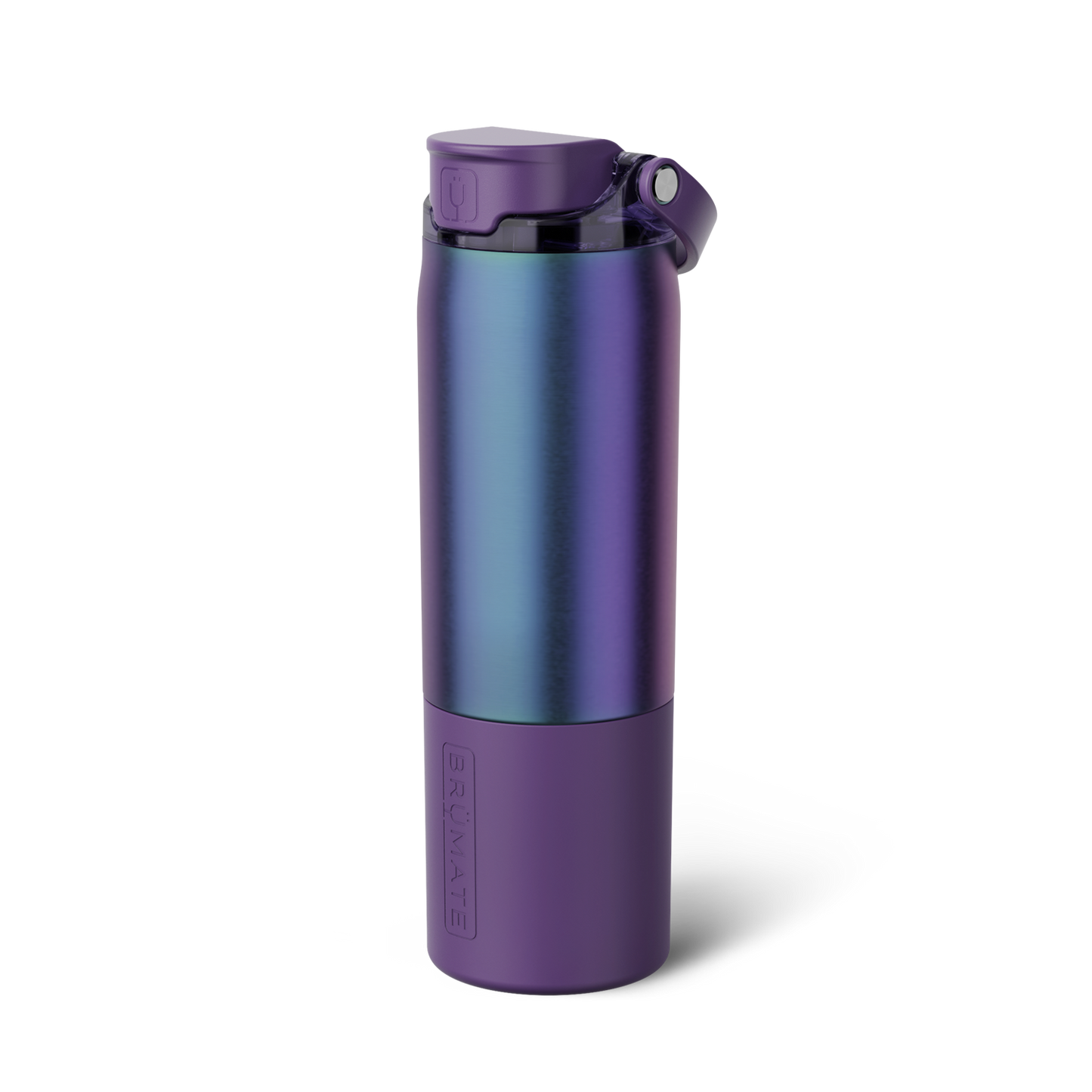 rise-25oz-f0 Rise-25-DarkAura.png