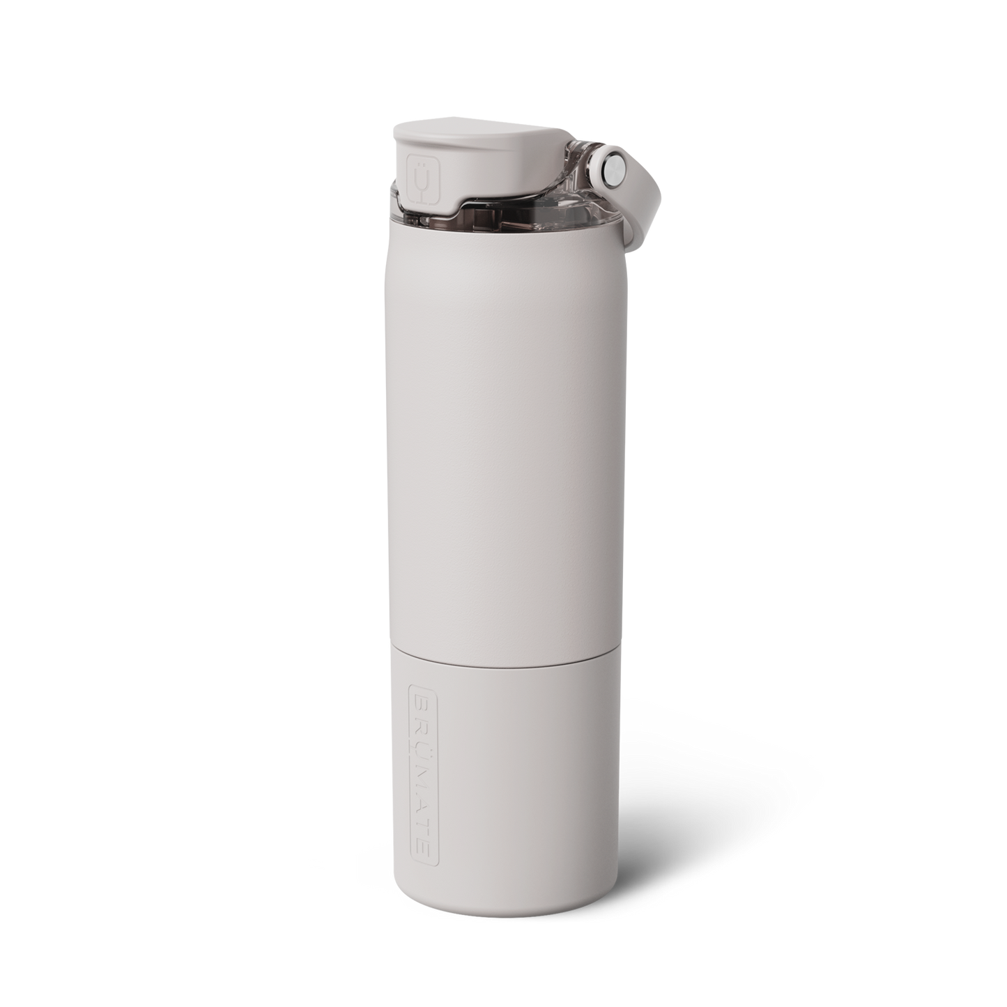 rise-25oz-f0 Rise-25-Dune.png