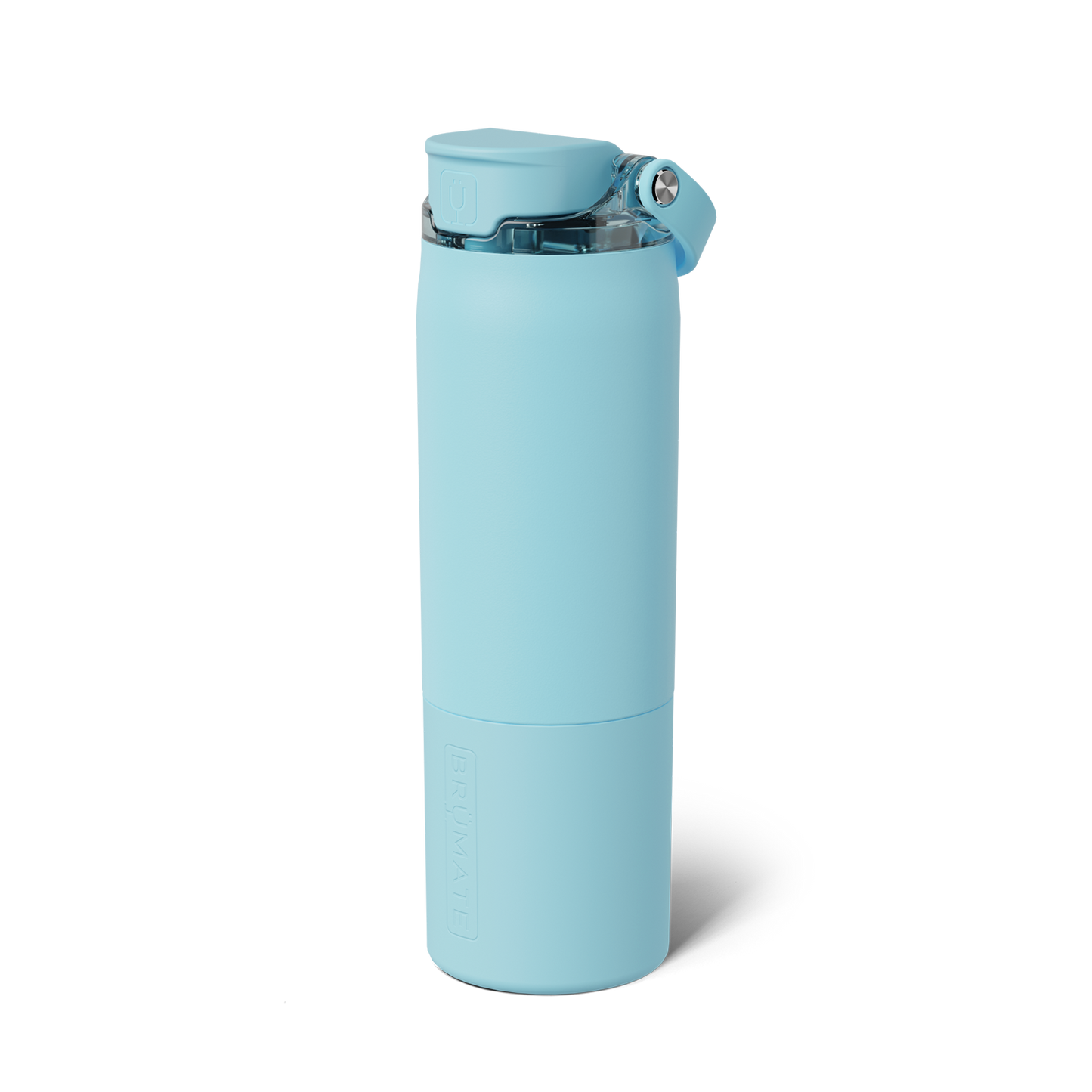 rise-25oz-f0 Rise-25-Glacier.png