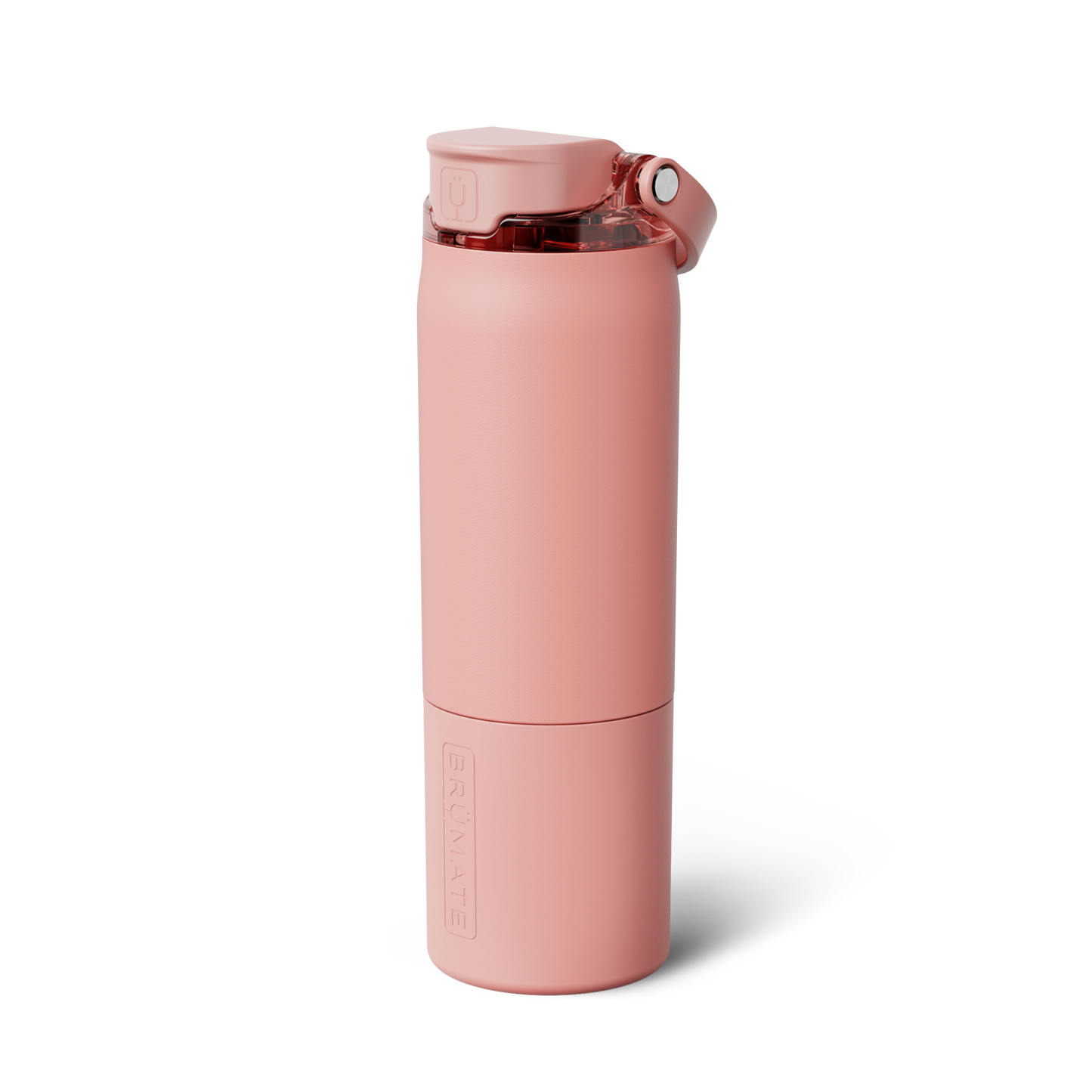 rise-25oz-f0 Rise-25-Guava.png