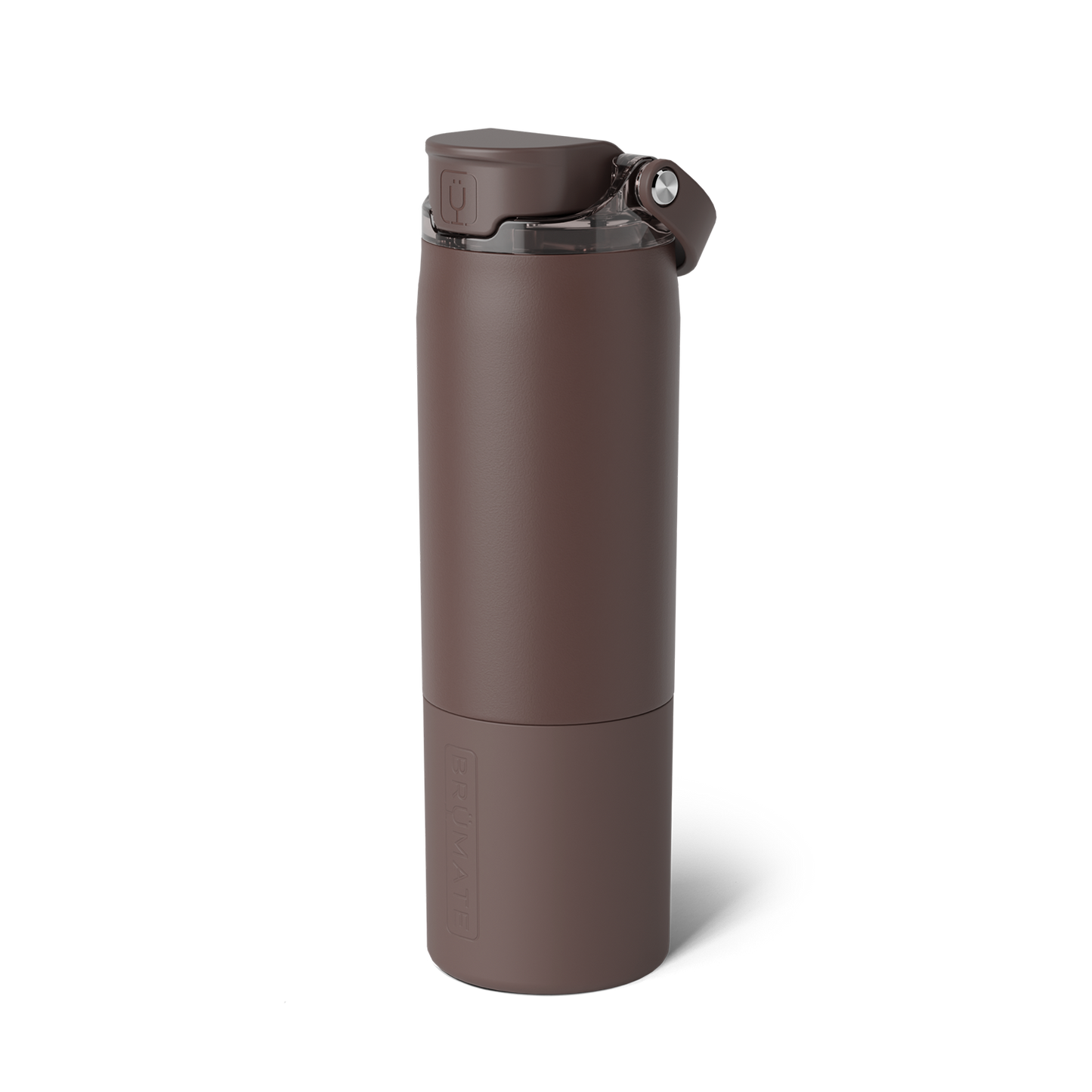 rise-25oz-f0 Rise-25-Java.png