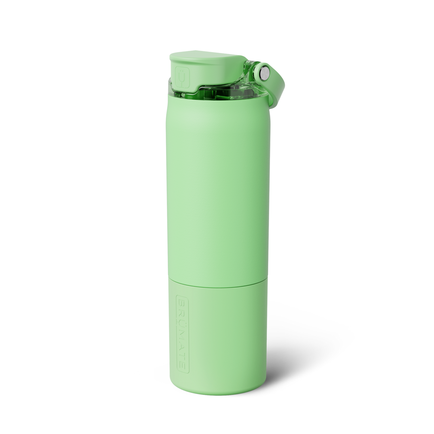 rise-25oz-f0 Rise-25-Kiwi.png