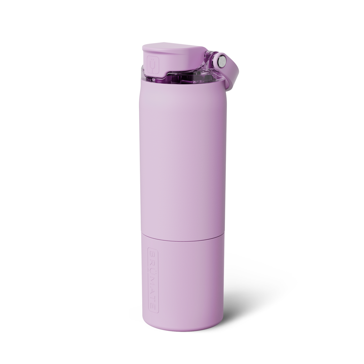 rise-25oz-f0 Rise-25-Lavender.png
