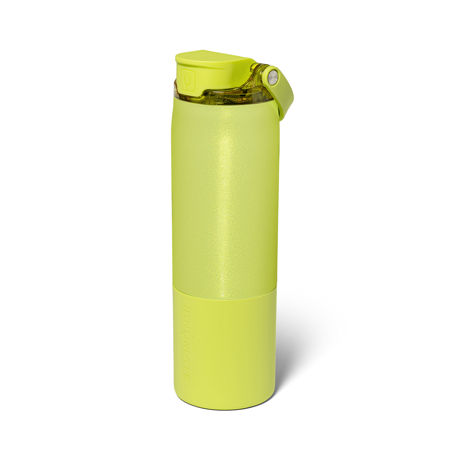 rise-25oz-f0 Rise-25-LemonLime.png