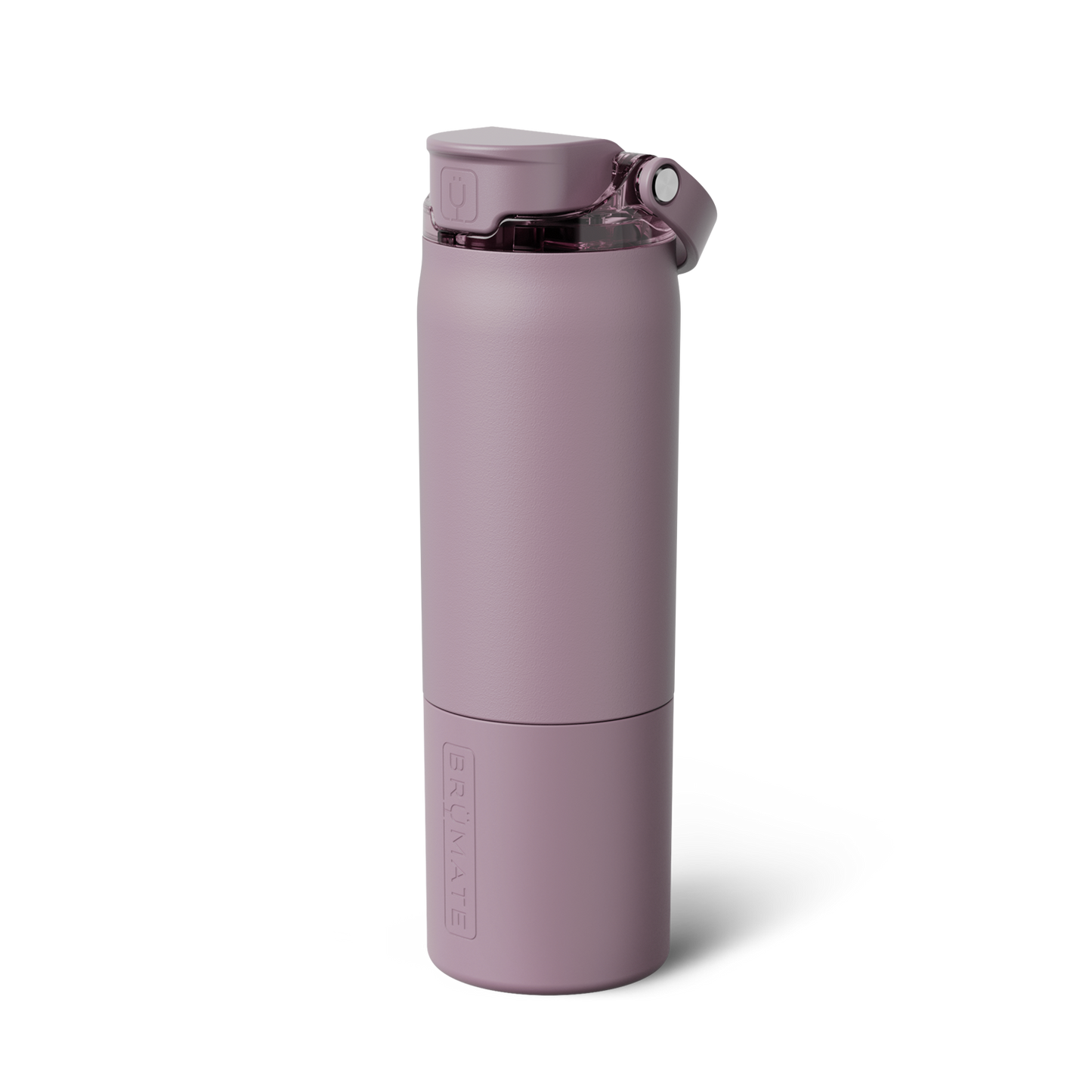 rise-25oz-f0 Rise-25-LilacDusk.png