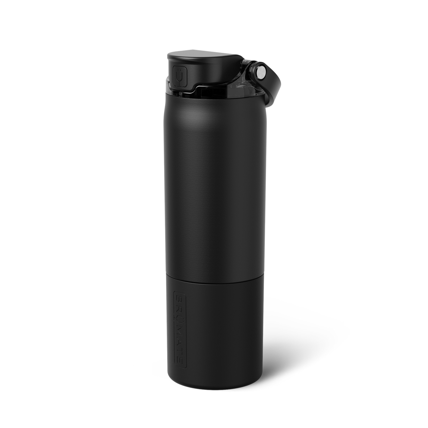 rise-25oz-f0 Rise-25-MatteBlack.png