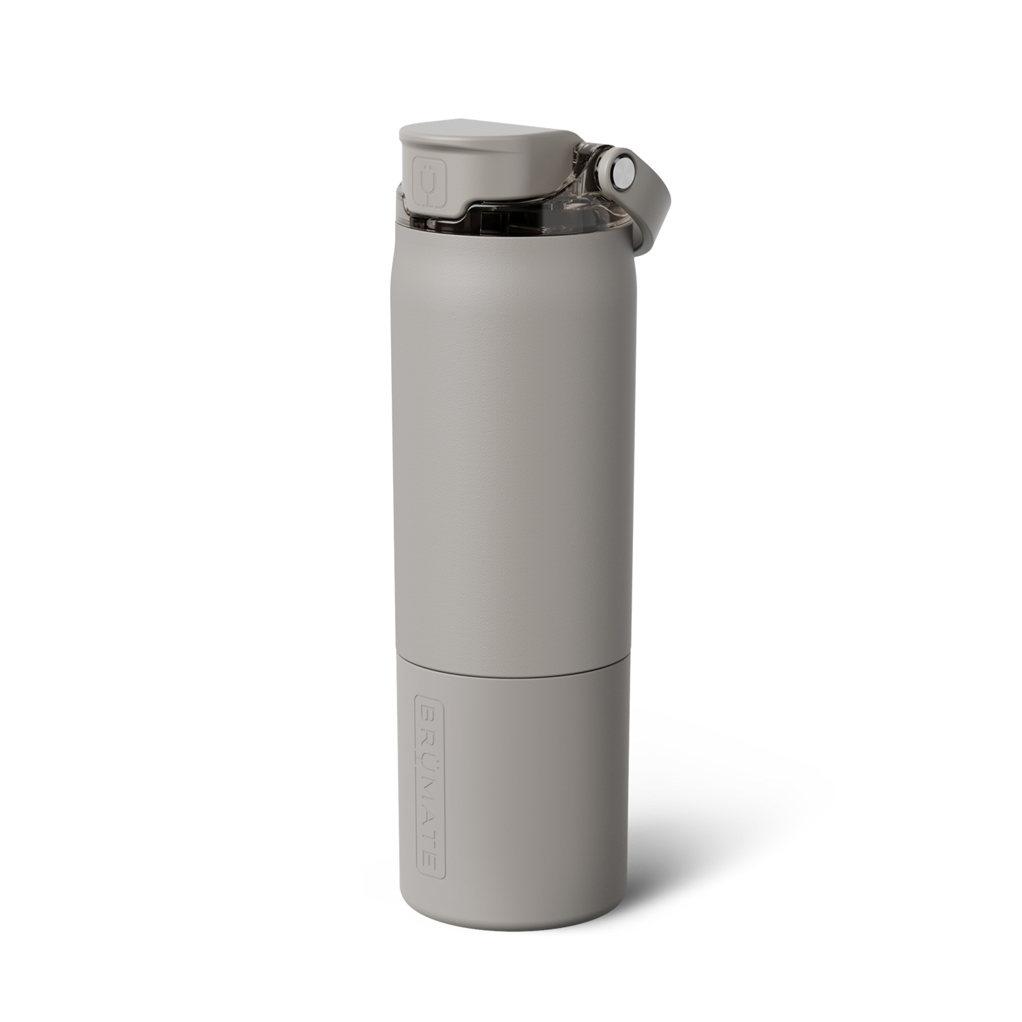 rise-25oz-f0 Rise-25-Mocha.png