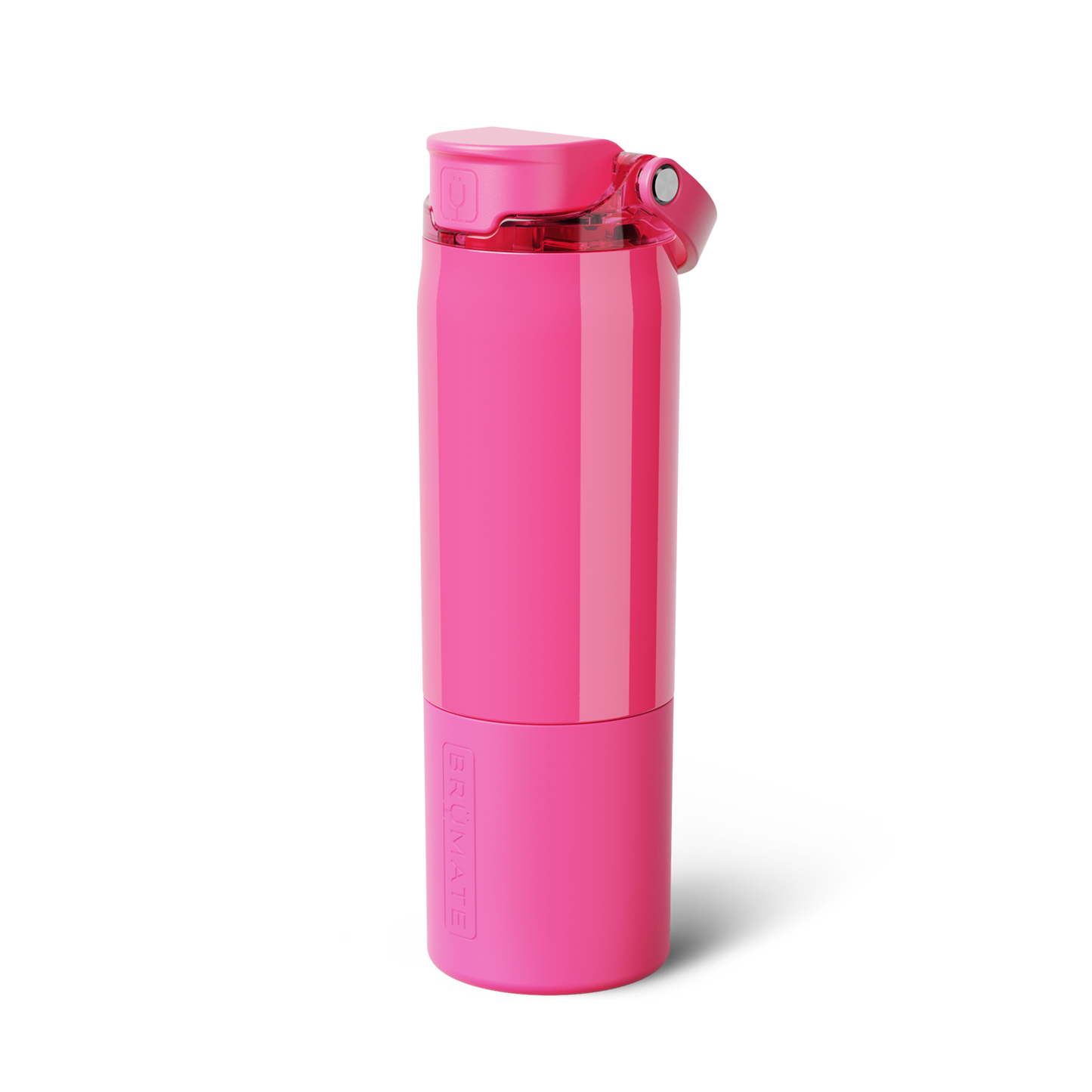 rise-25oz-f0 Rise-25-NeonPink.png