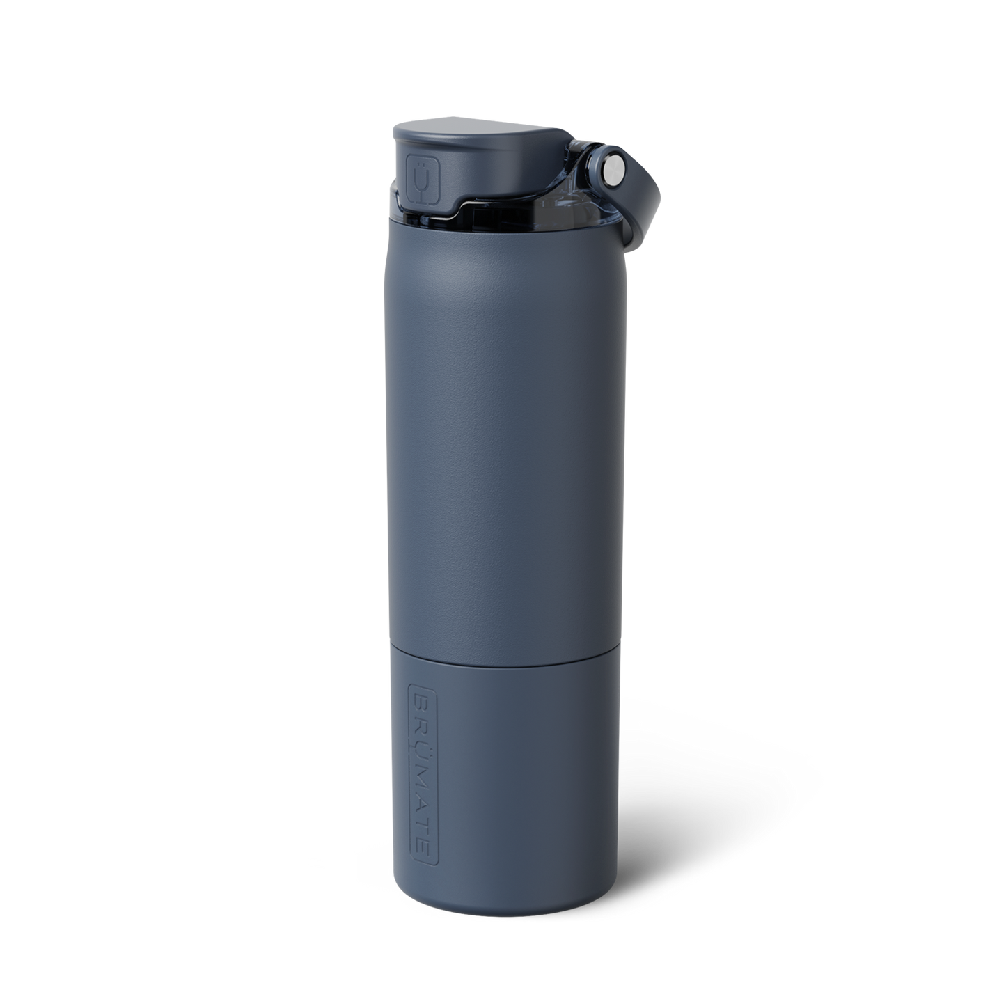 rise-25oz-f0 Rise-25-NightfallBlue.png