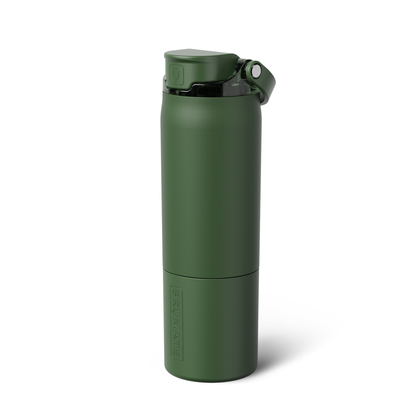 rise-25oz-f0 Rise-25-ODGreen.png