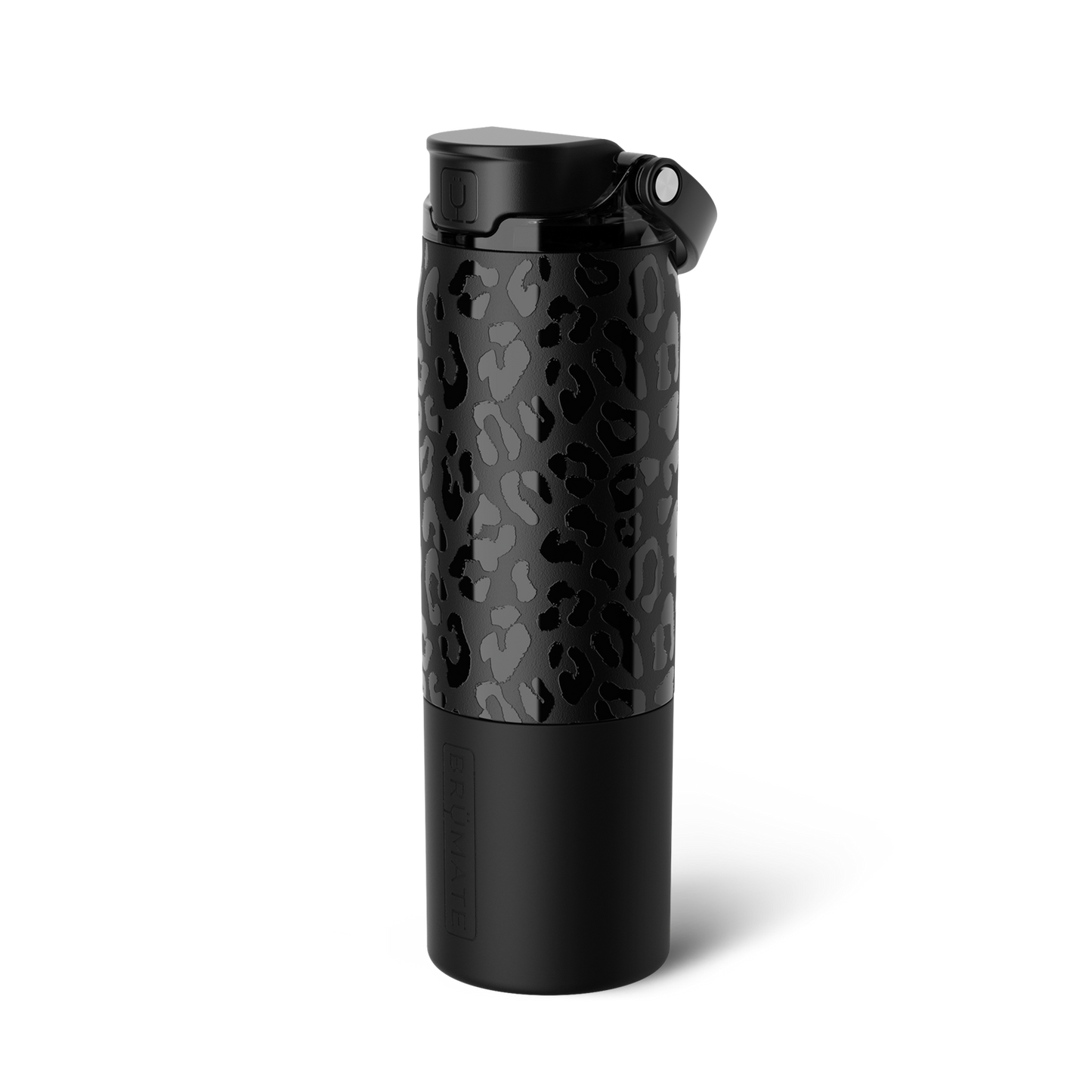 rise-25oz-f0 Rise-25-OnyxLeopard.png