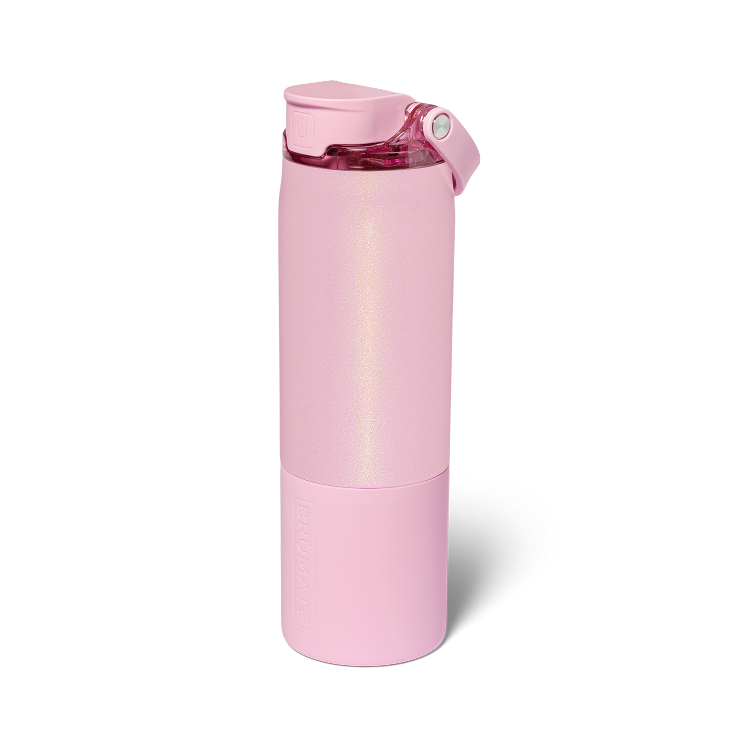 rise-25oz-f0 Rise-25-PetalPink.png