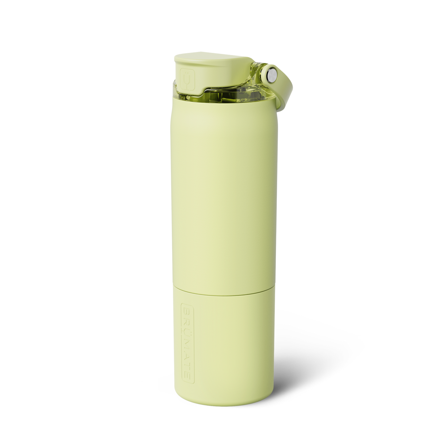 rise-25oz-f0 Rise-25-PricklyPear.png