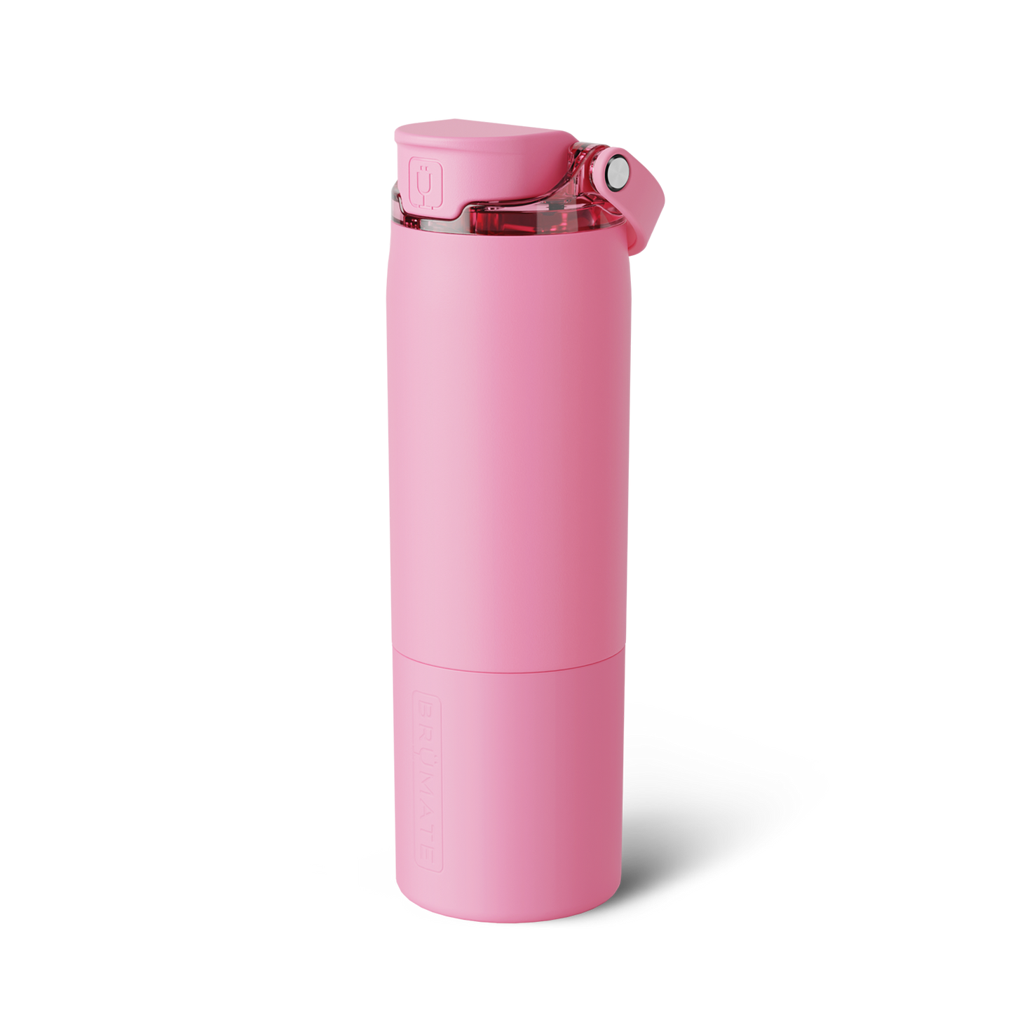 rise-25oz-f0 Rise-25-Primrose.png