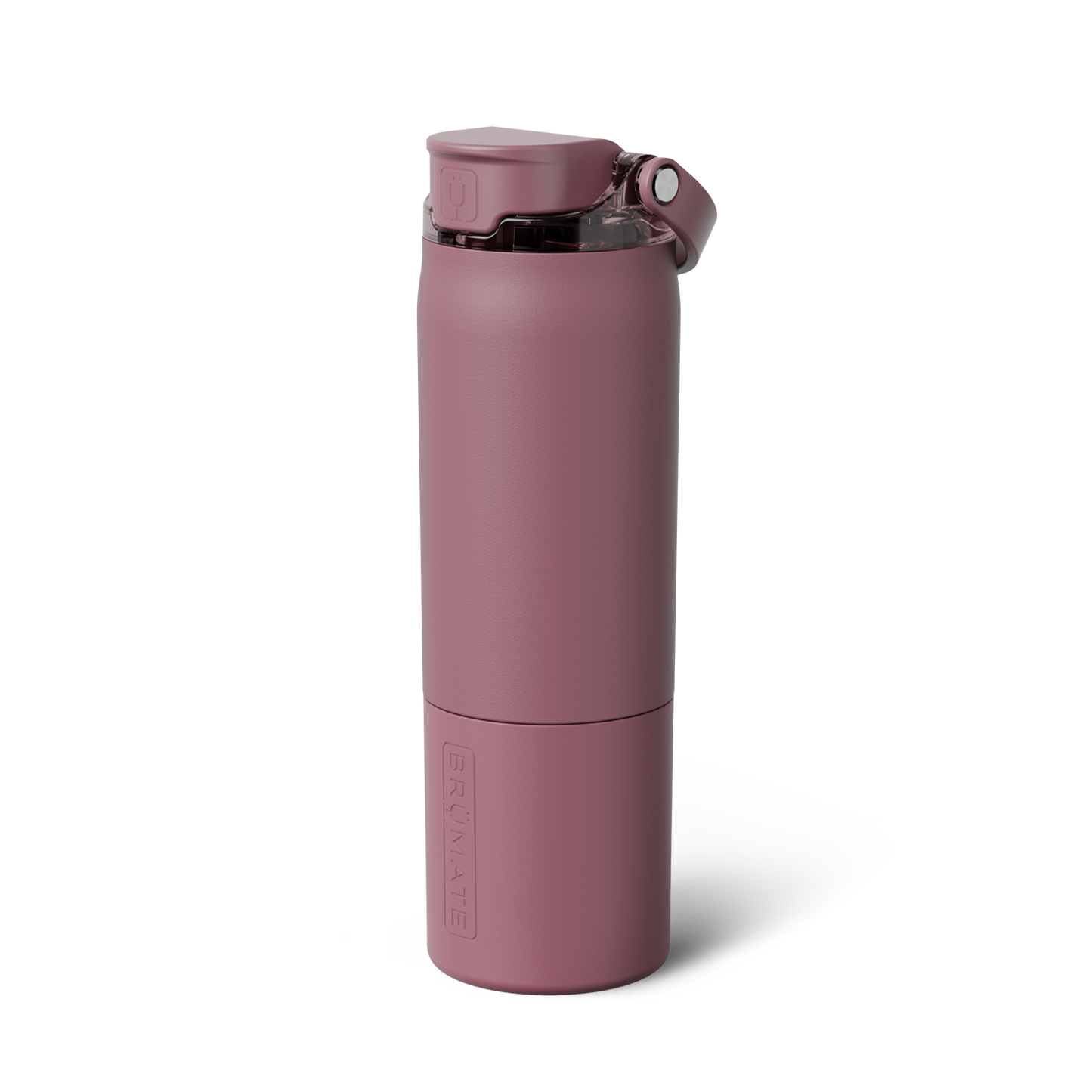 rise-25oz-f0 Rise-25-RoseTaupe.png