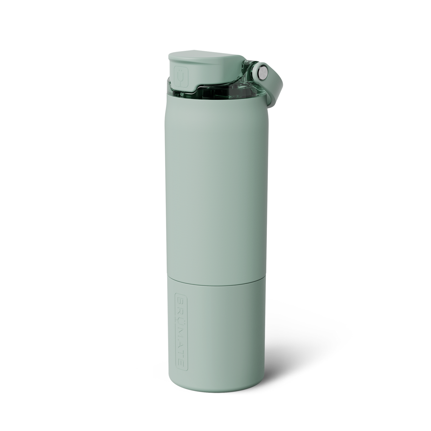 rise-25oz-f0 Rise-25-Sage.png
