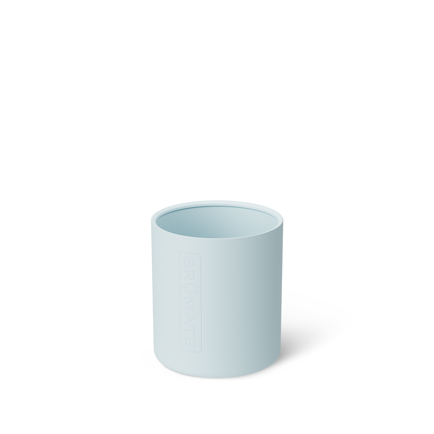 rise-sleeve-25oz-a2 Rise-25-Sleeve-Blue-Agave.png