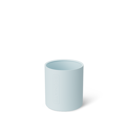 rise-sleeve-25oz-a2 Rise-25-Sleeve-Blue-Agave.png