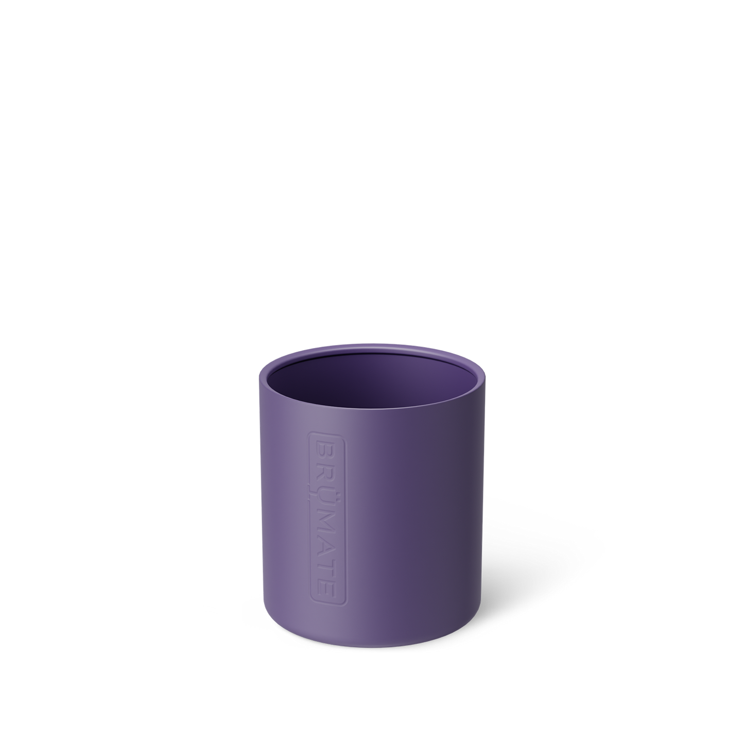 rise-sleeve-25oz-a2 Rise-25-Sleeve-Dark-Aura.png
