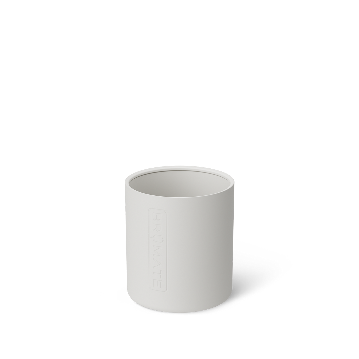 rise-sleeve-25oz-a2 Rise-25-Sleeve-Dune.png