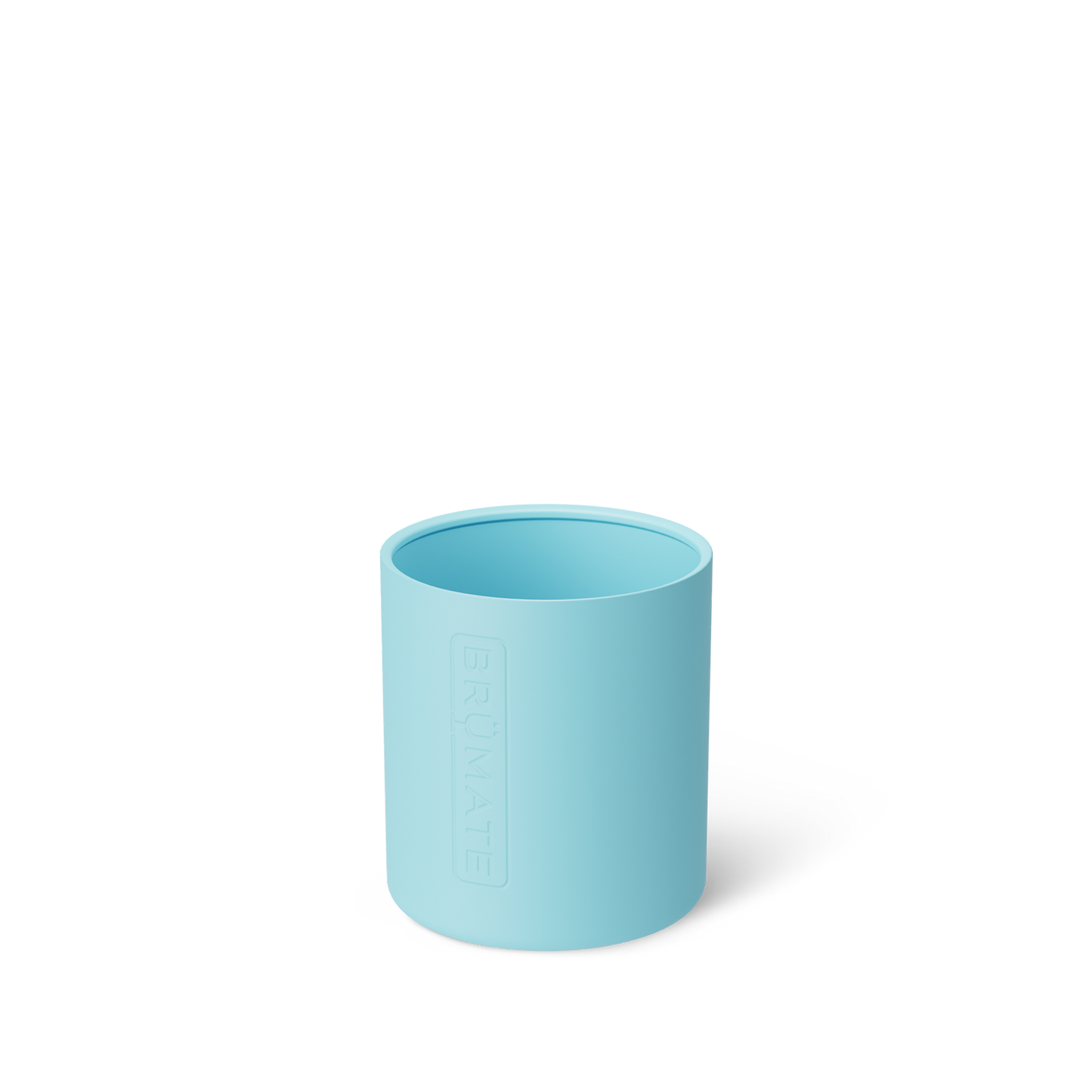 rise-sleeve-25oz-a2 Rise-25-Sleeve-Glacier.png