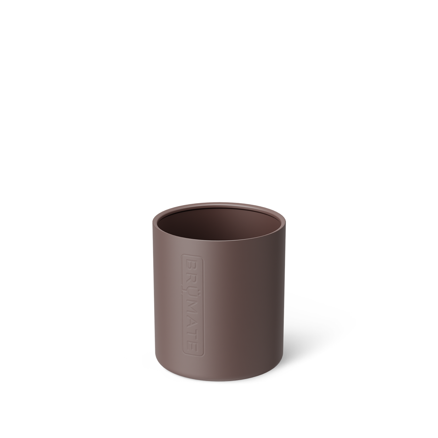 rise-sleeve-25oz-a2 Rise-25-Sleeve-Java.png