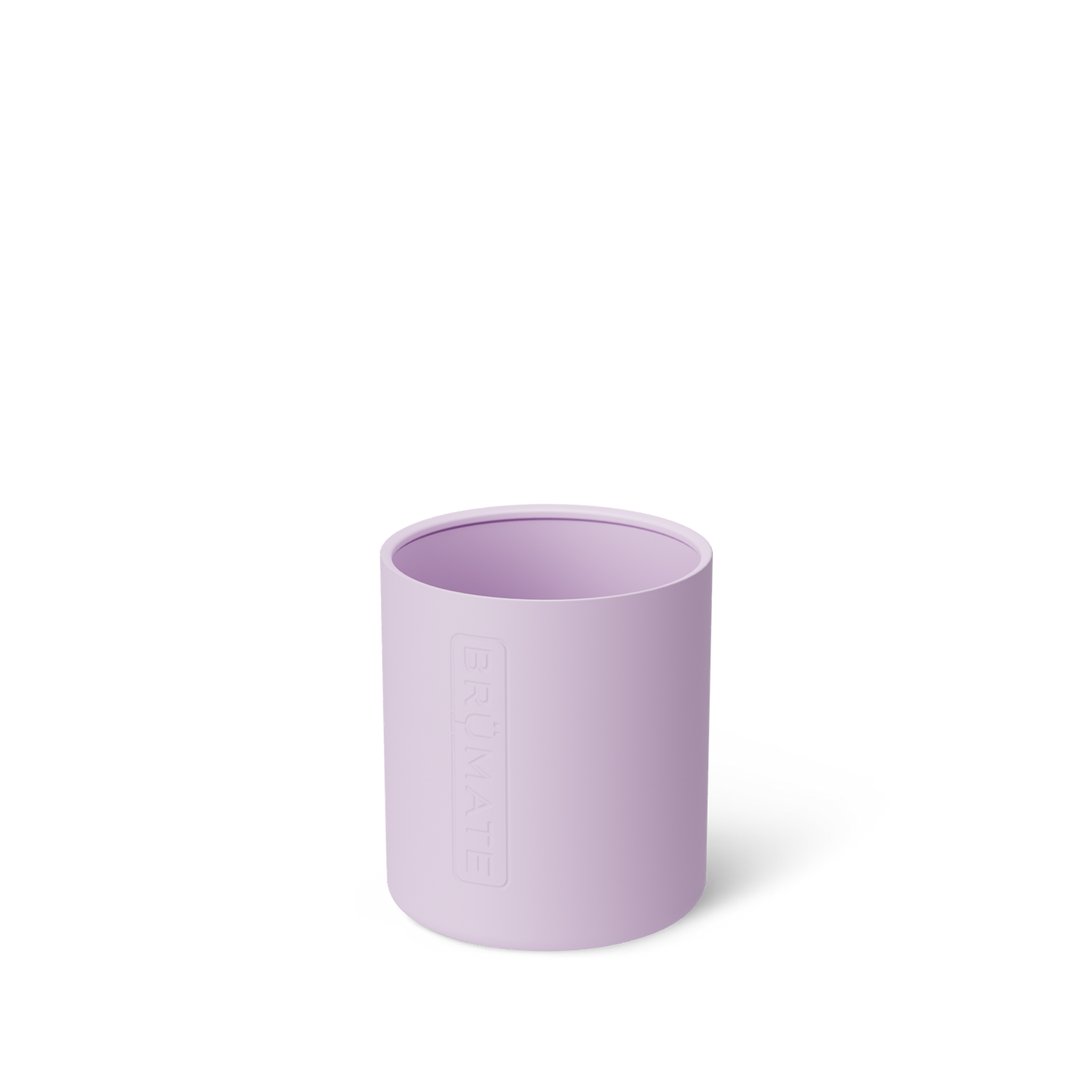 rise-sleeve-25oz-a2 Rise-25-Sleeve-Lavender.png
