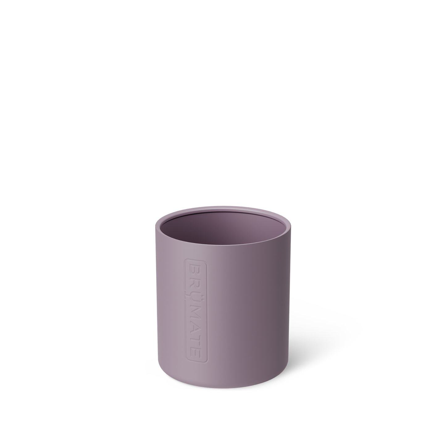 rise-sleeve-25oz-a2 Rise-25-Sleeve-Lilac-Dusk.png