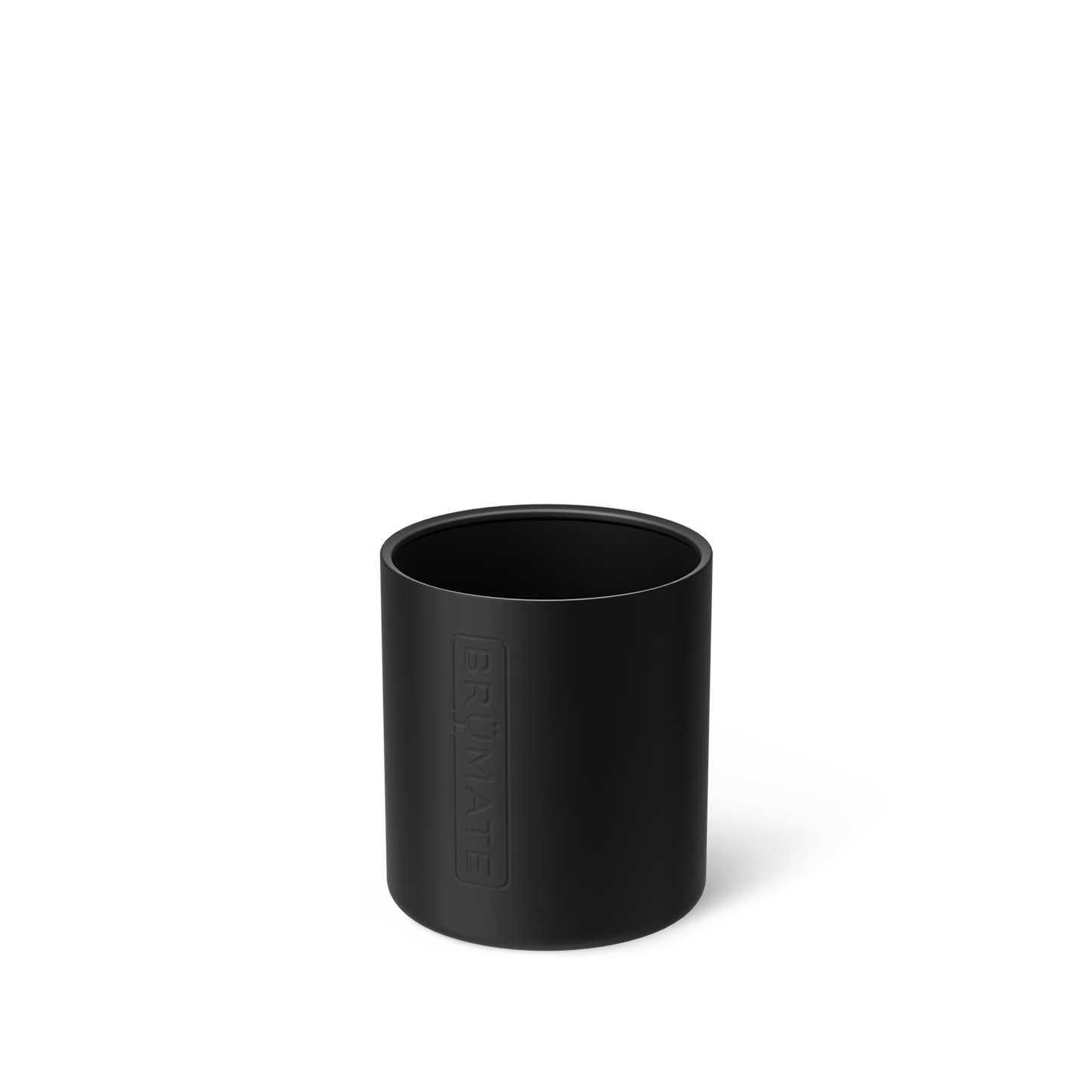 rise-sleeve-25oz-a2 Rise-25-Sleeve-Matte-Black.png