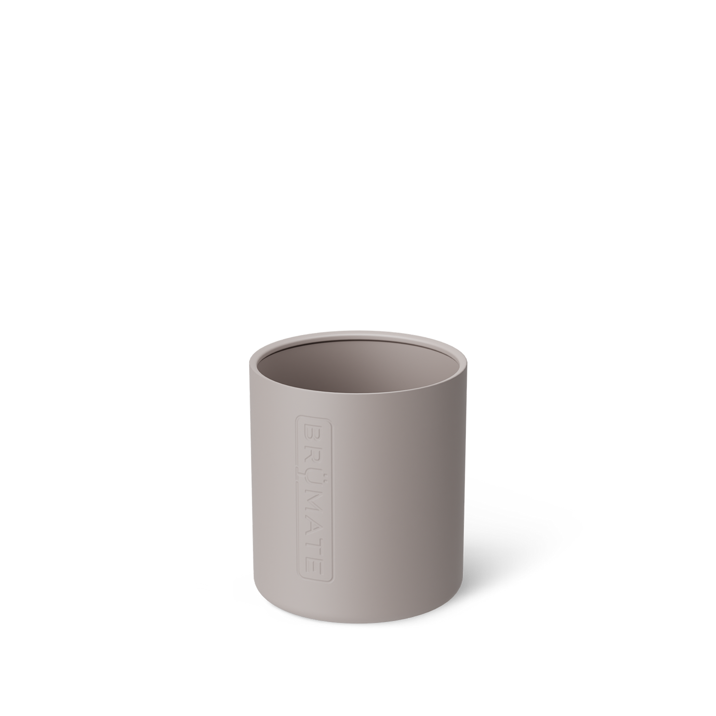 rise-sleeve-25oz-a2 Rise-25-Sleeve-Mocha.png
