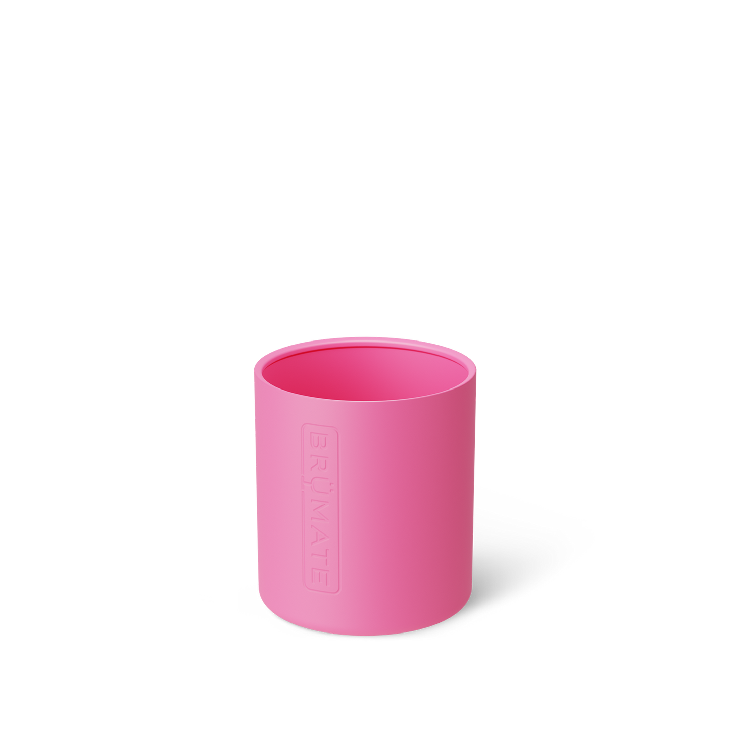rise-sleeve-25oz-a2 Rise-25-Sleeve-Neon-Pink.png