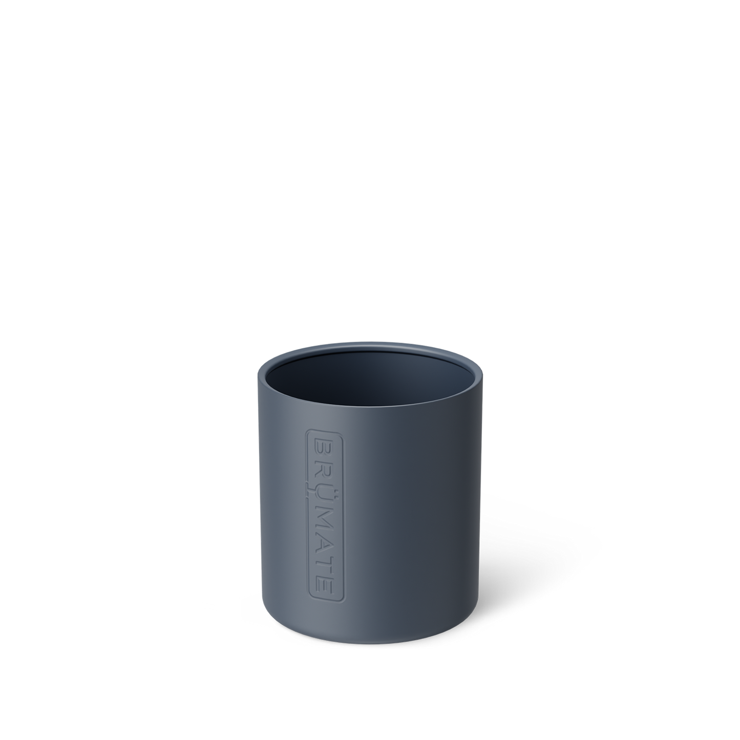 rise-sleeve-25oz-a2 Rise-25-Sleeve-Nightfall-Blue_61e13137-6b39-4ea3-93b5-0485aa99b990.png