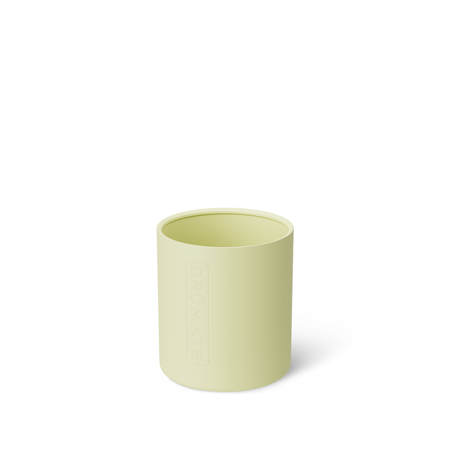 rise-sleeve-25oz-a2 Rise-25-Sleeve-Prickly-Pear.png