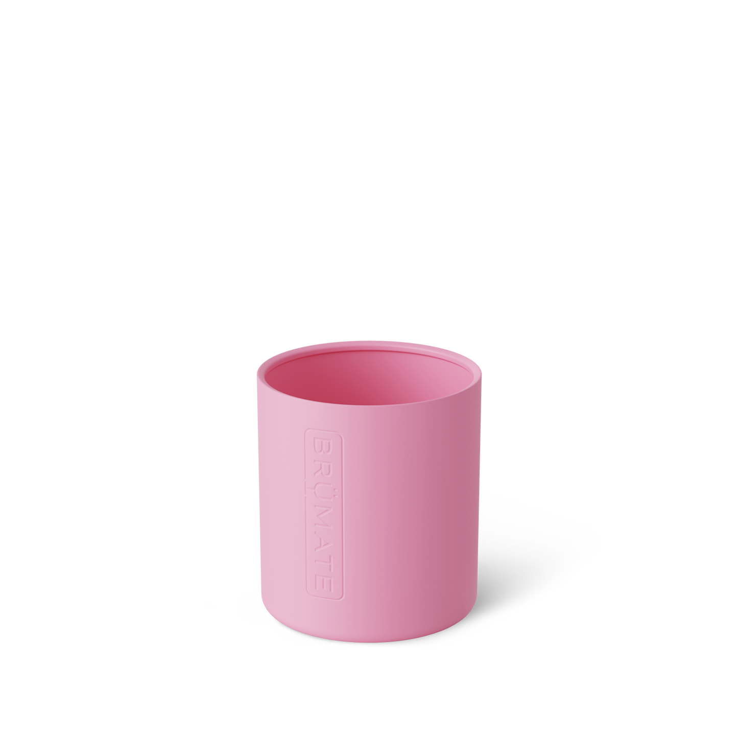 rise-sleeve-25oz-a2 Rise-25-Sleeve-Primrose.png