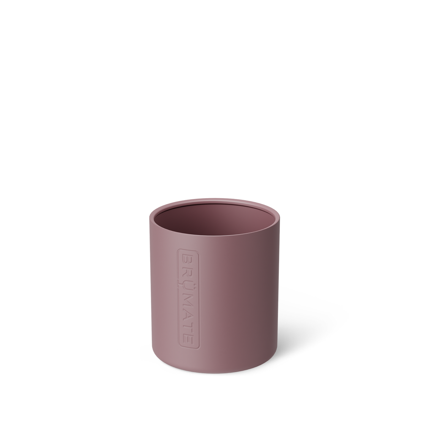 rise-sleeve-25oz-a2 Rise-25-Sleeve-Rose-Taupe.png
