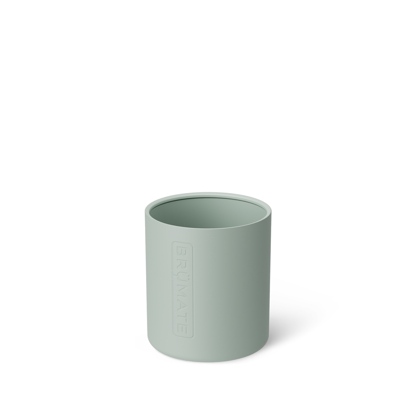 rise-sleeve-25oz-a2 Rise-25-Sleeve-Sage.png