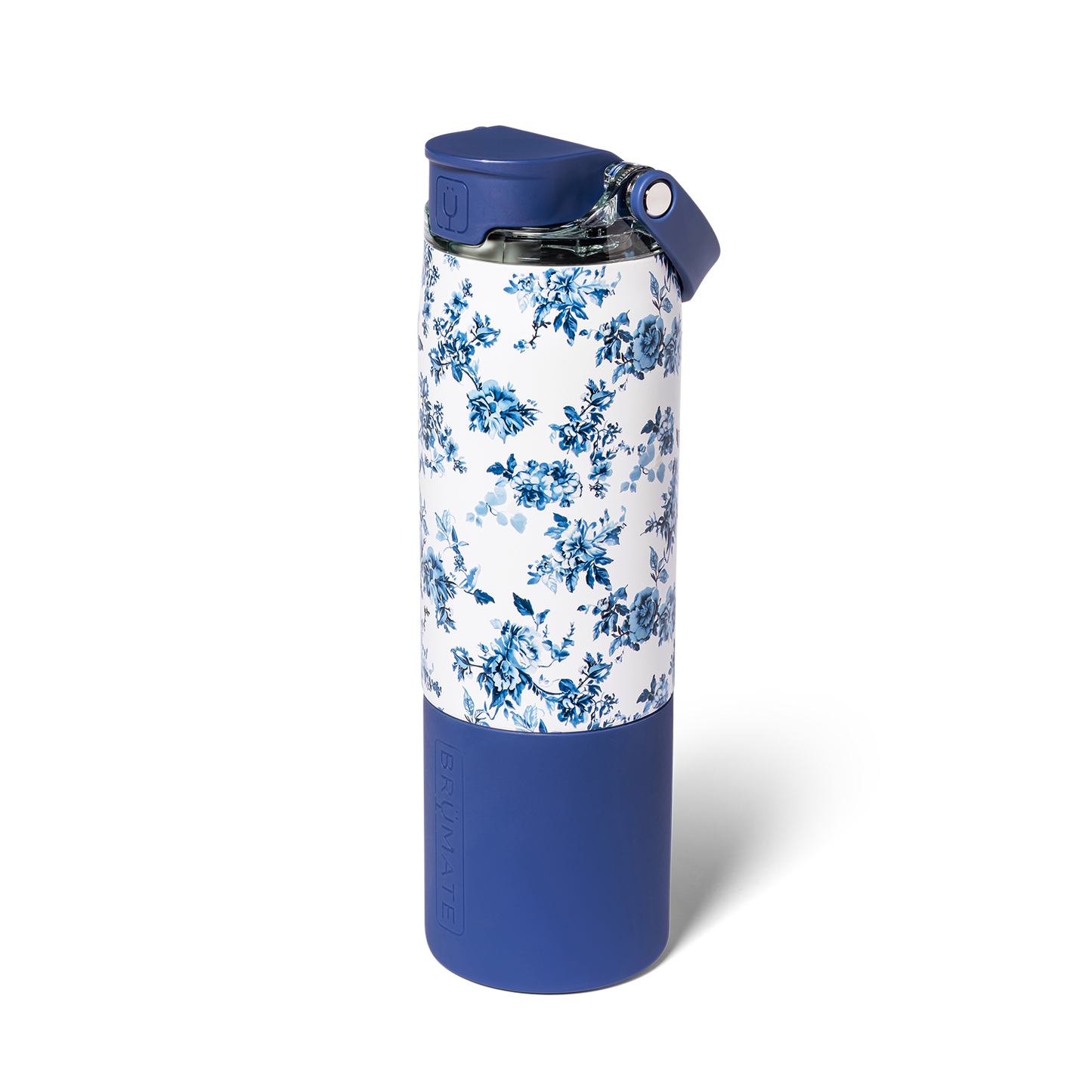 rise-25oz-f0 Rise-25-Sorrento.png