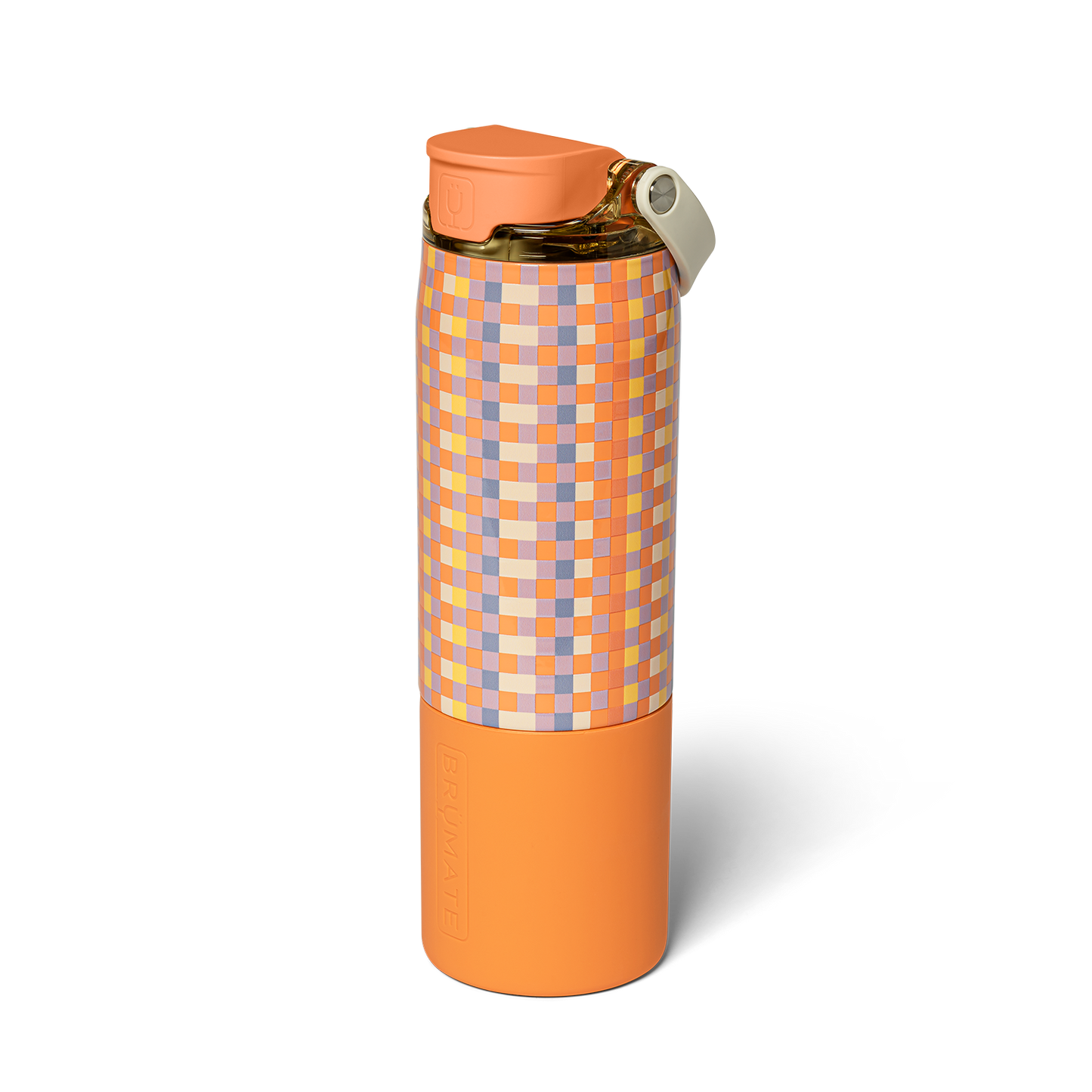 rise-25oz-f0 Rise-25-VibeCheck.png