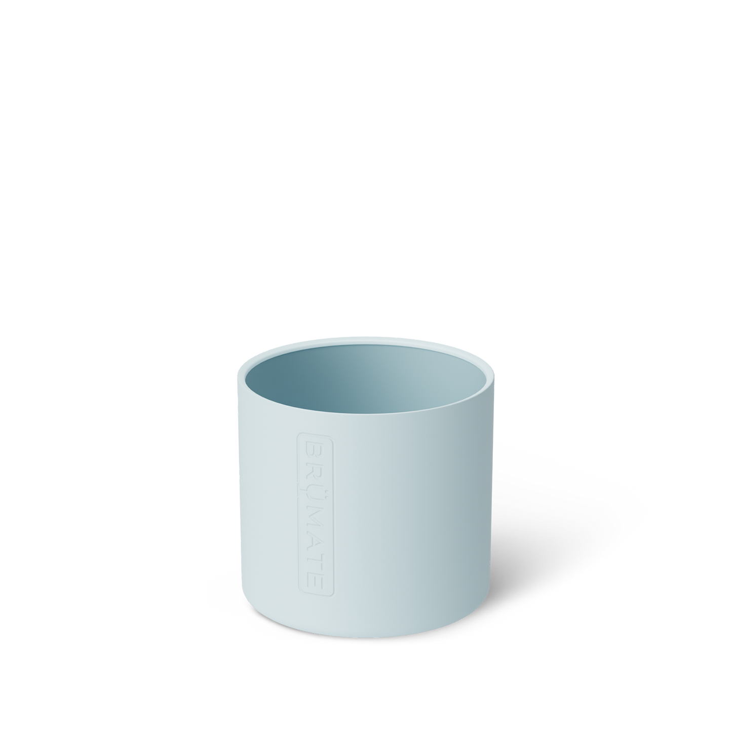 rise-sleeve-35oz-a5 Rise-35-Sleeve-Blue-Agave.png