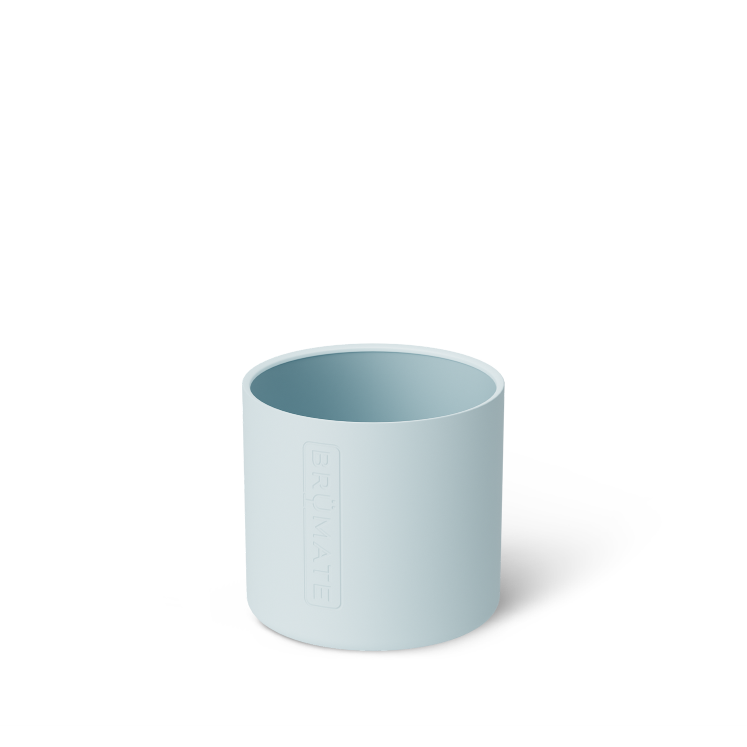 rise-sleeve-35oz-a5 Rise-35-Sleeve-Blue-Agave.png