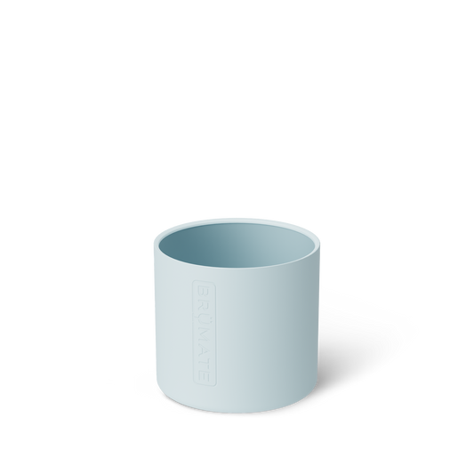 rise-sleeve-35oz-a5 Rise-35-Sleeve-Blue-Agave.png