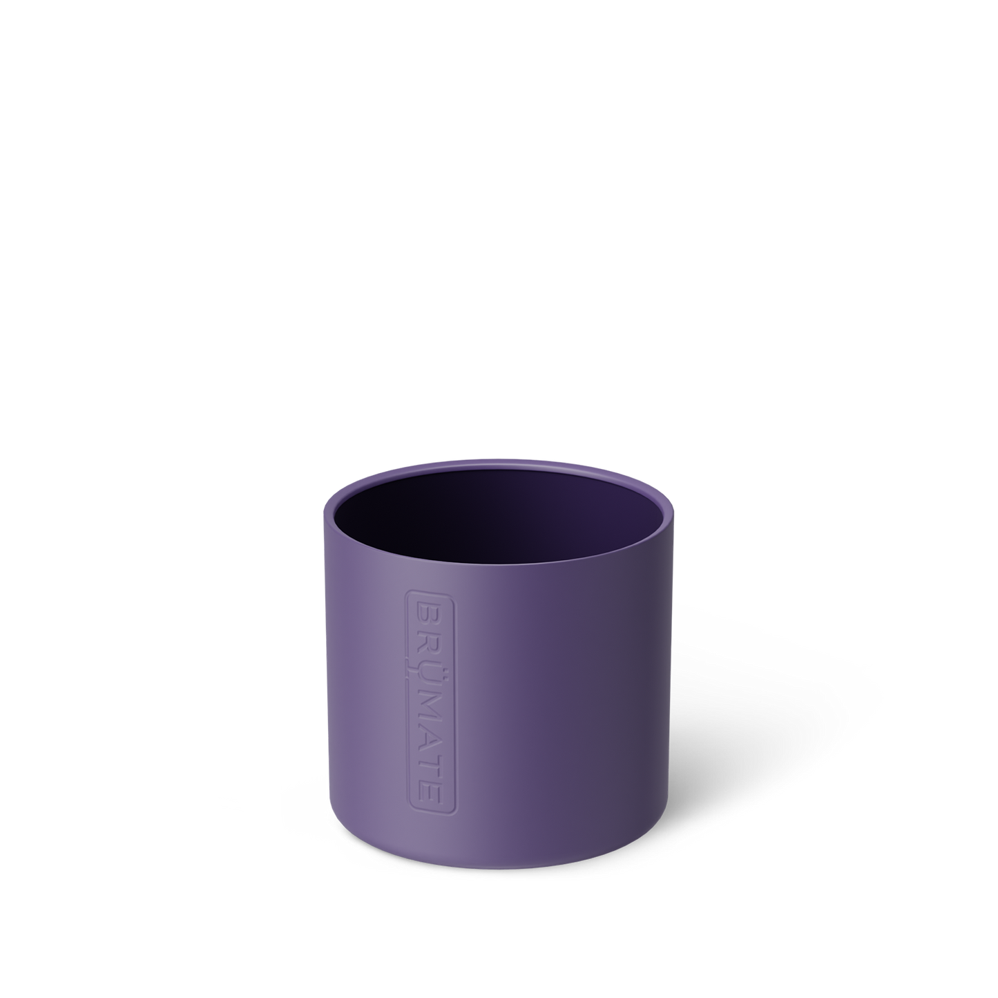 rise-sleeve-35oz-a5 Rise-35-Sleeve-Dark-Aura.png