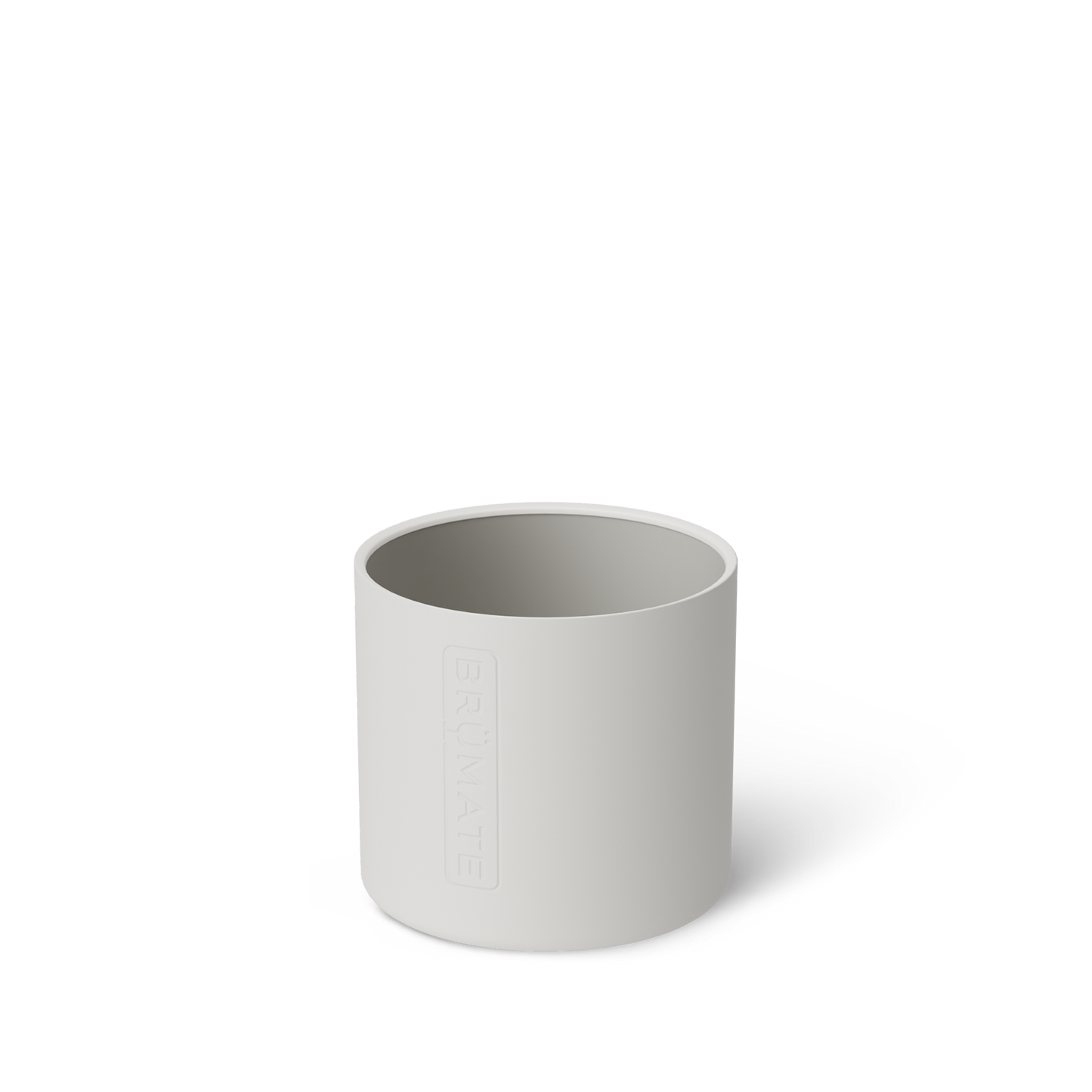 rise-sleeve-35oz-a5 Rise-35-Sleeve-Dune.png