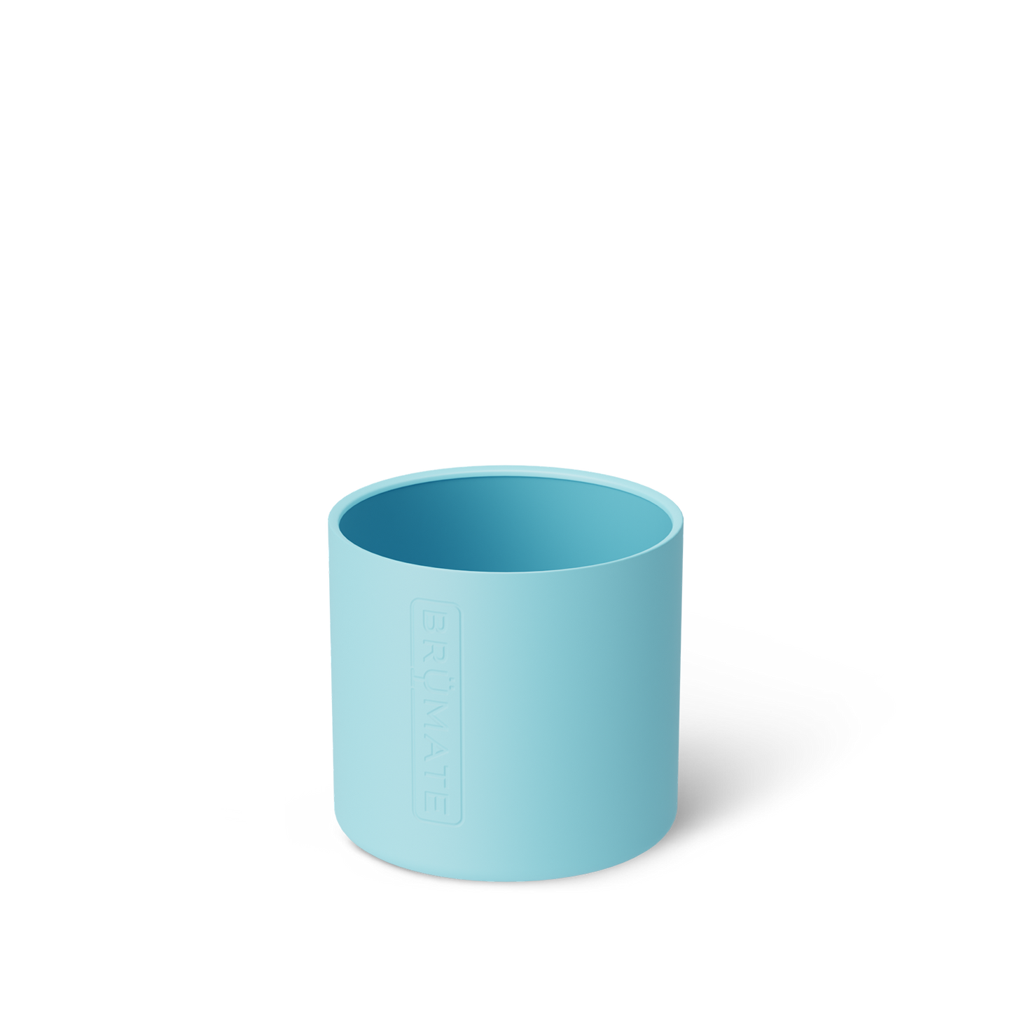 rise-sleeve-35oz-a5 Rise-35-Sleeve-Glacier.png