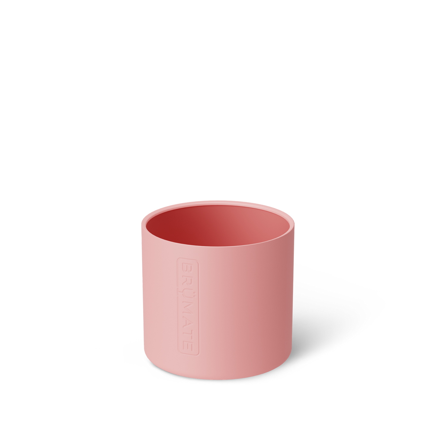 rise-sleeve-35oz-a5 Rise-35-Sleeve-Guava.png